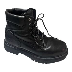 Timberland PRO® 6" Waterproof Insulated Work Boot ASTM F2413 Sz 8.5